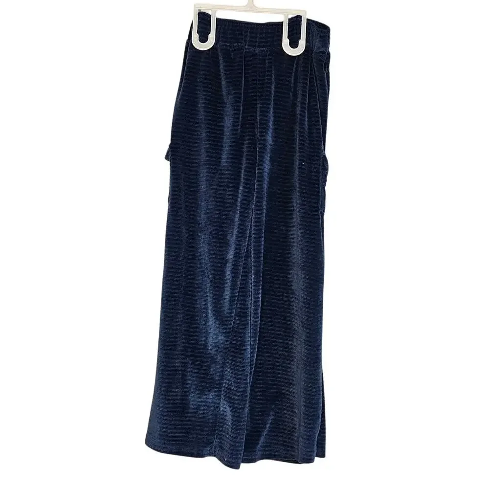 Vince Camuto size vince